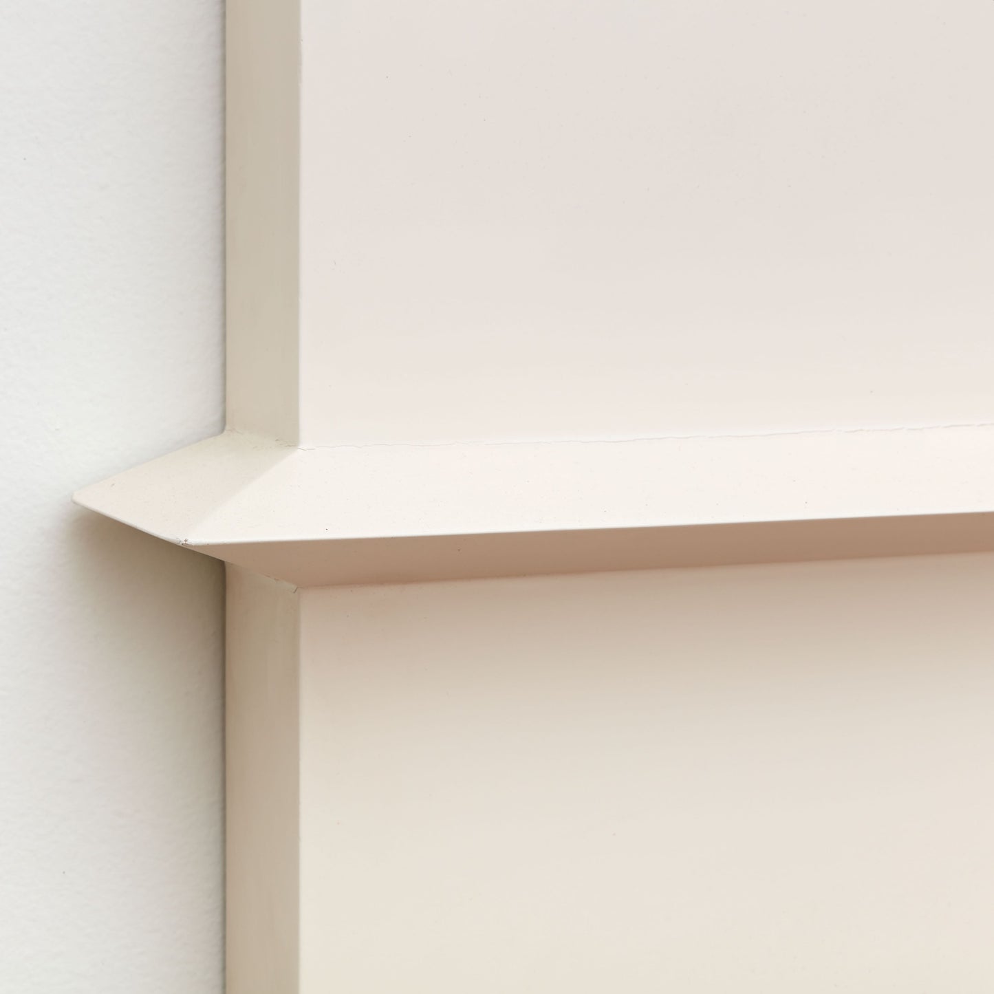 Renaat Ramon | Constructivist Wall Relief