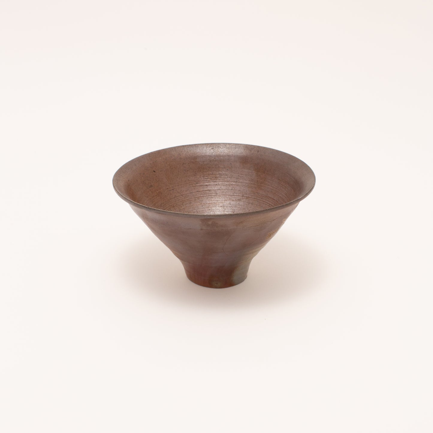 Lee Kawasaki | Bizen Cup 2