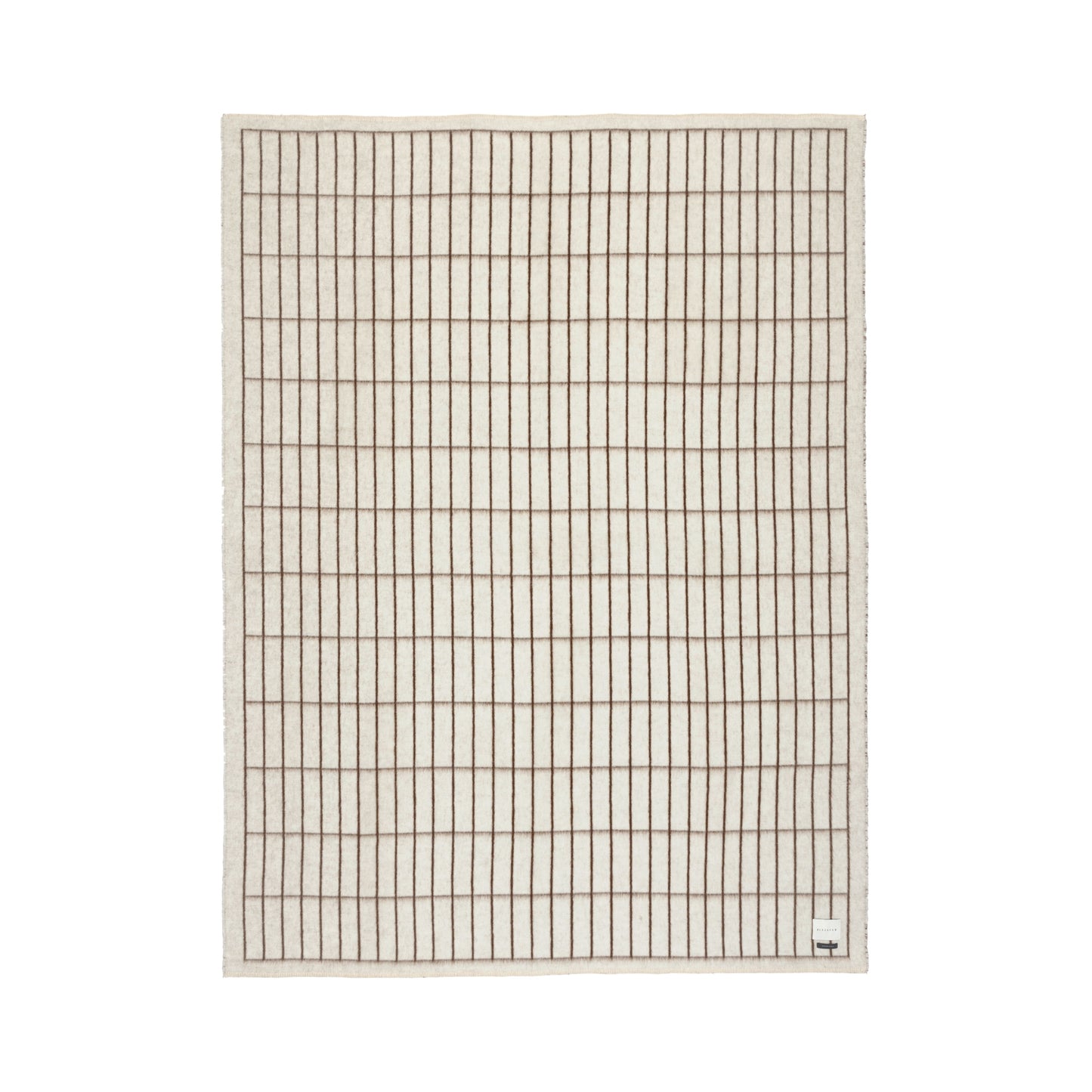 Aalto Heirloom Blanket