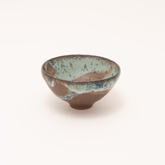 Studio Hanzashi | Coastal Medium Cup