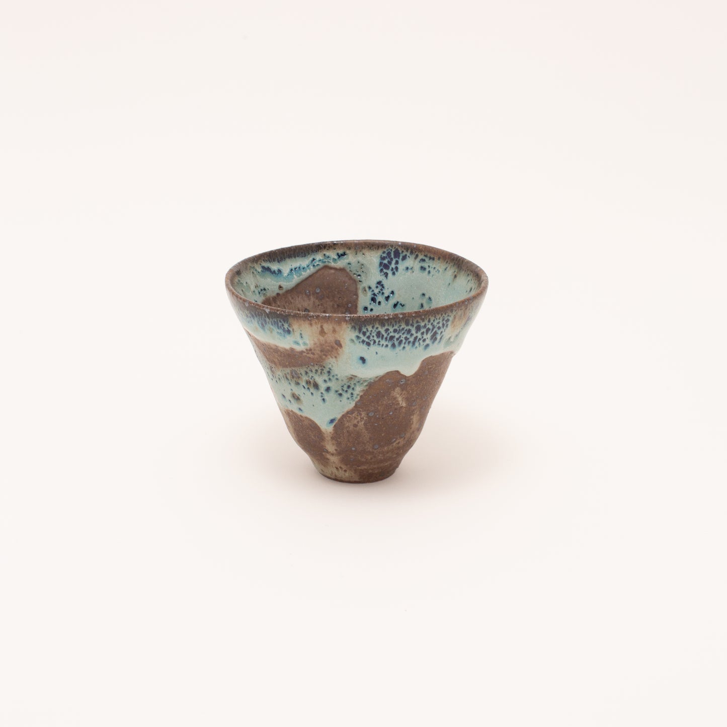 Lee Kawasaki | Coastal Small Cup