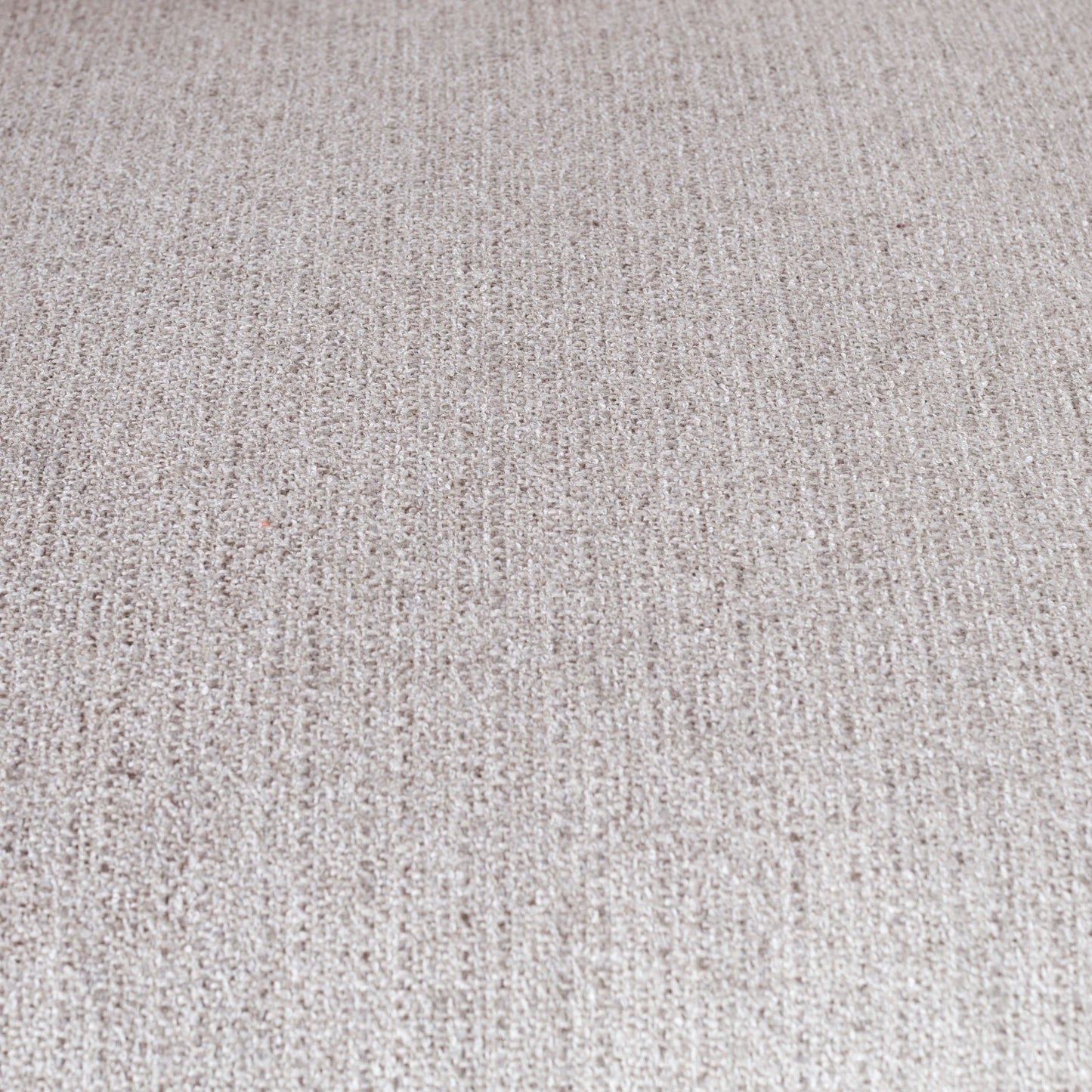 Lola Sofa Woven Sand
