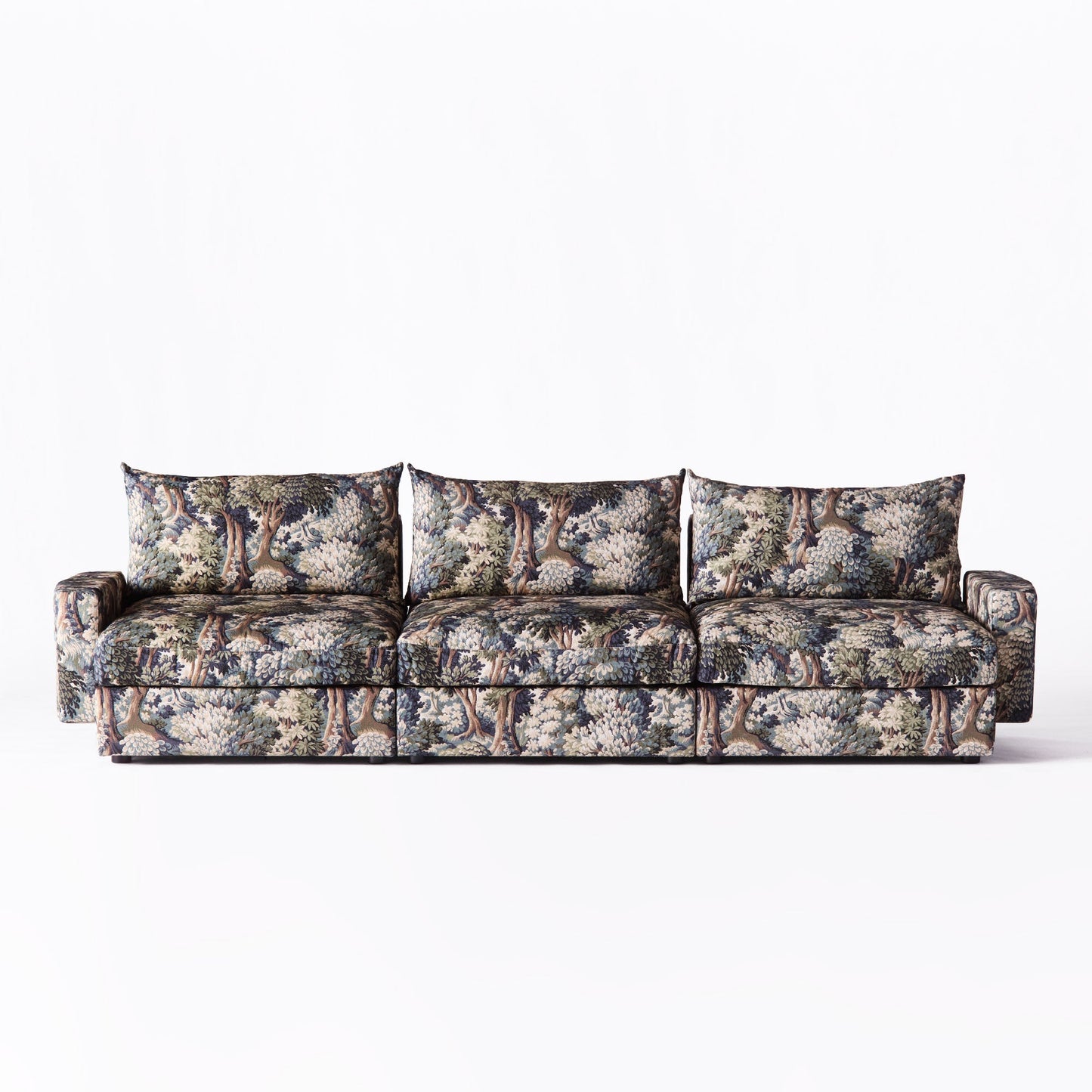 Laurel Sofa