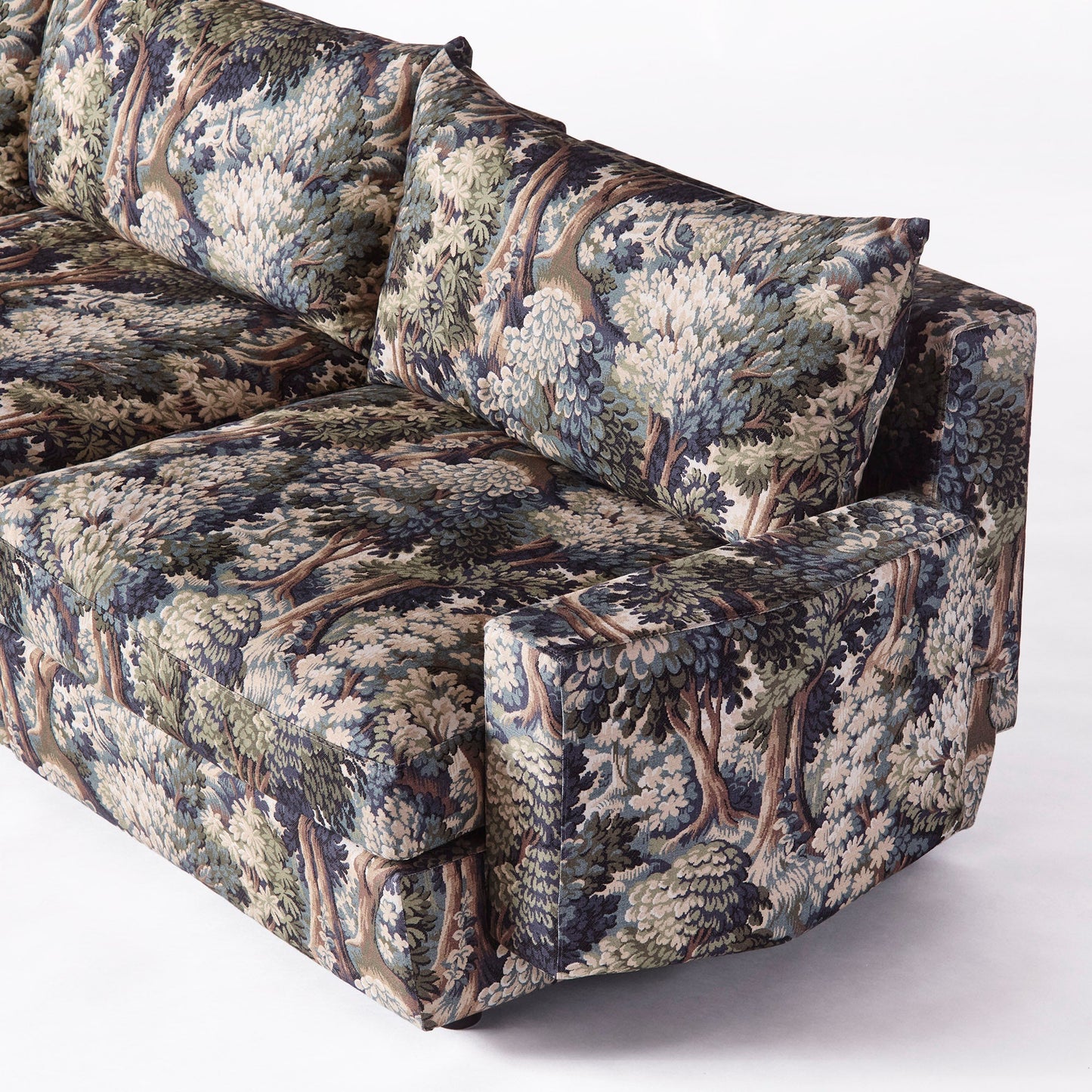 Laurel Sofa
