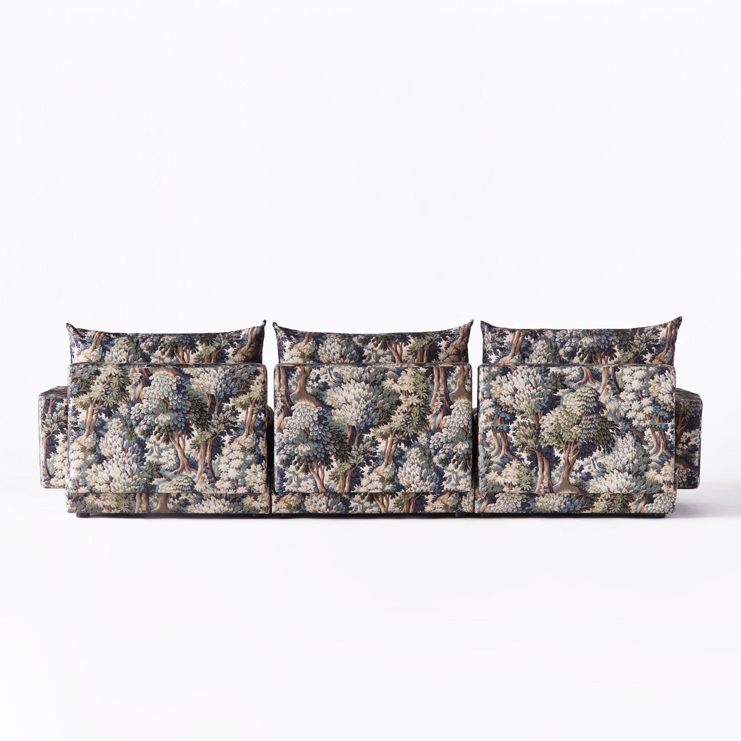 Laurel Sofa