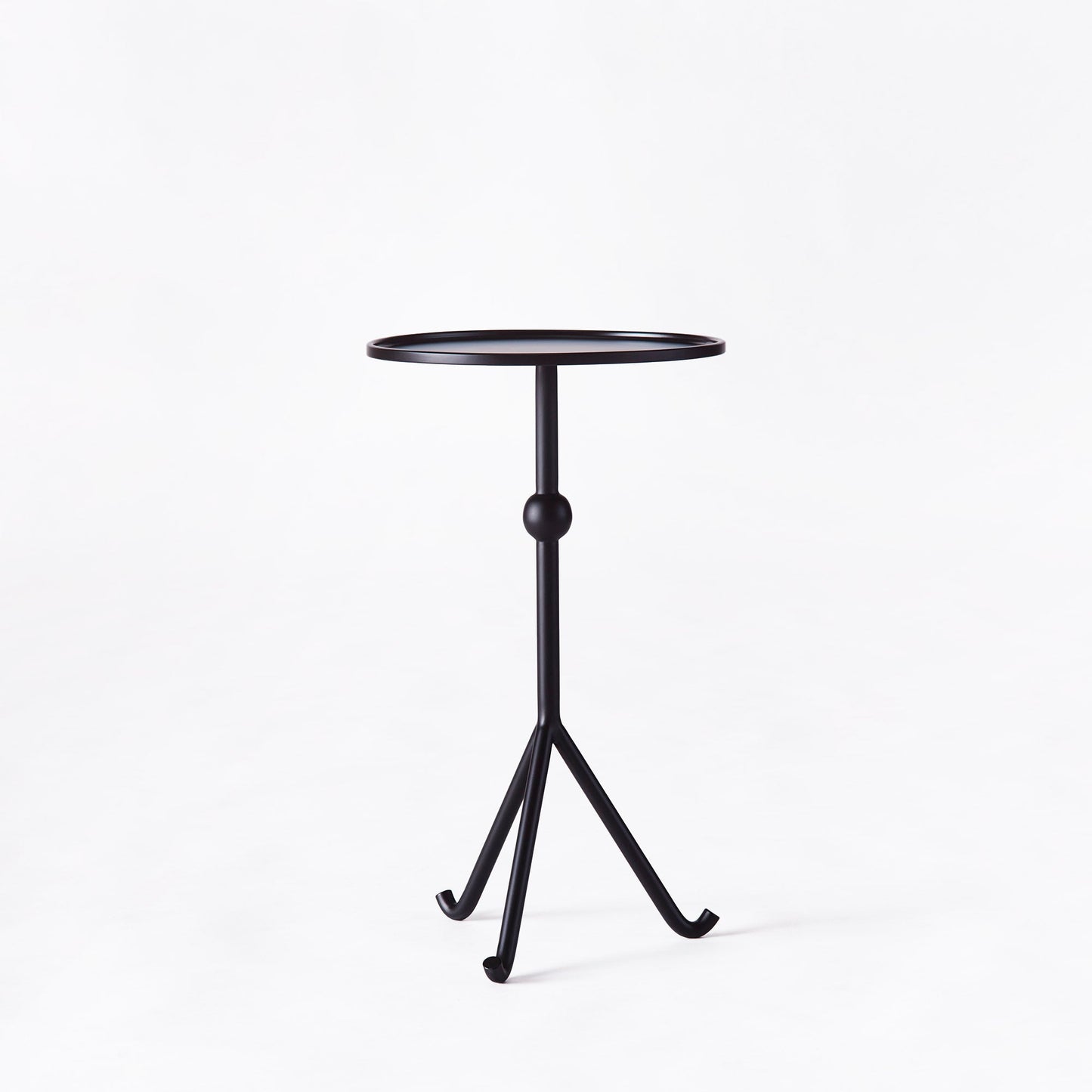 Dusty Martini Table