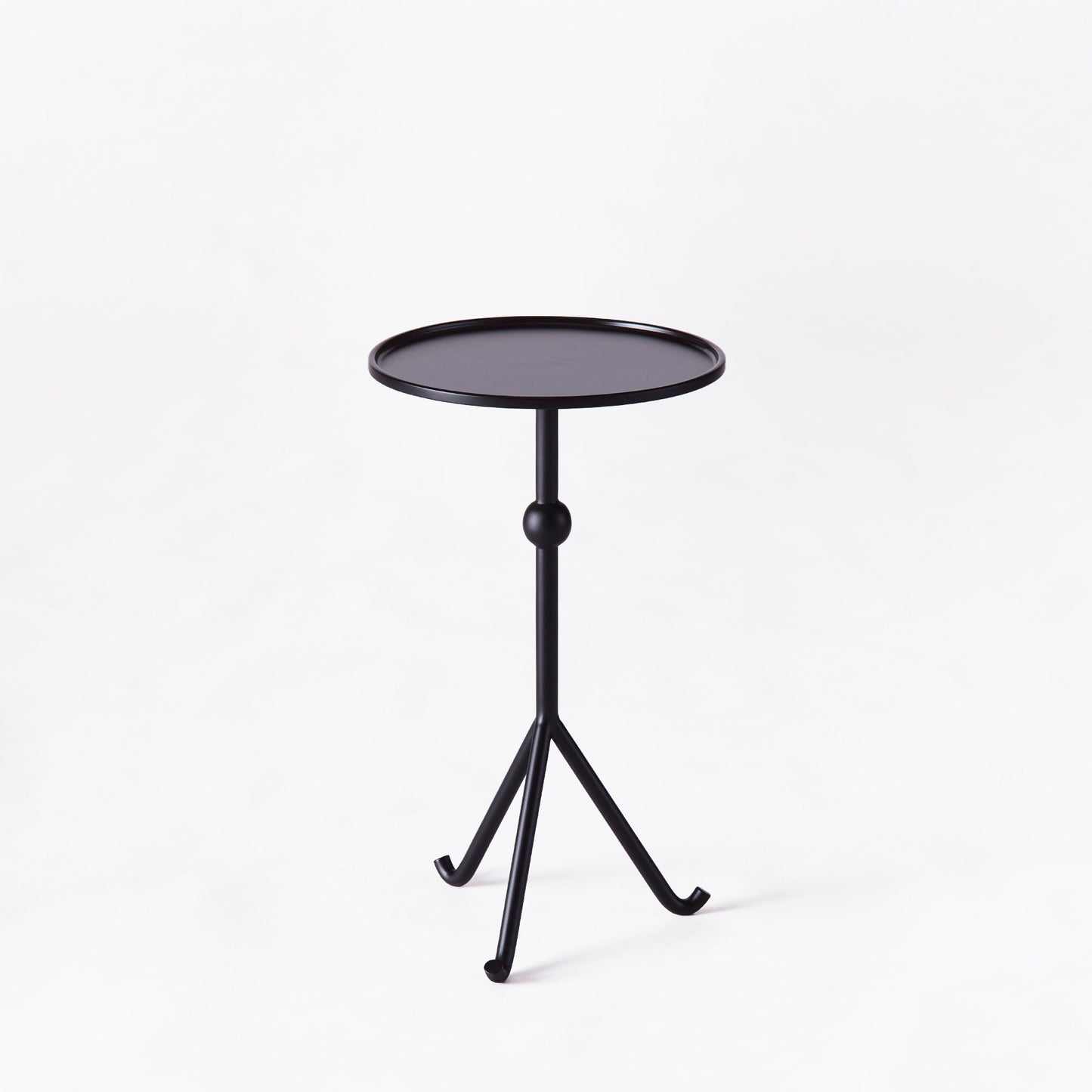 Dusty Martini Table