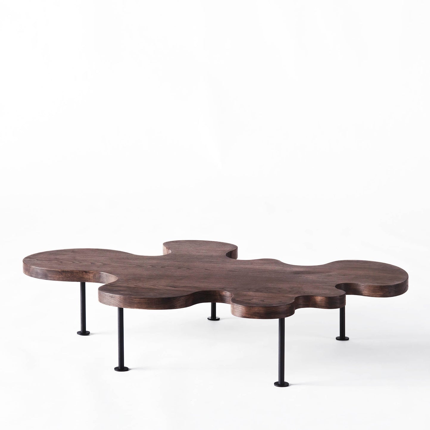 Devon Coffee Table