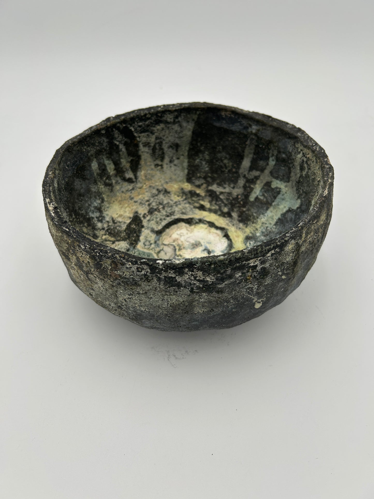 Chris Miller | Bowl