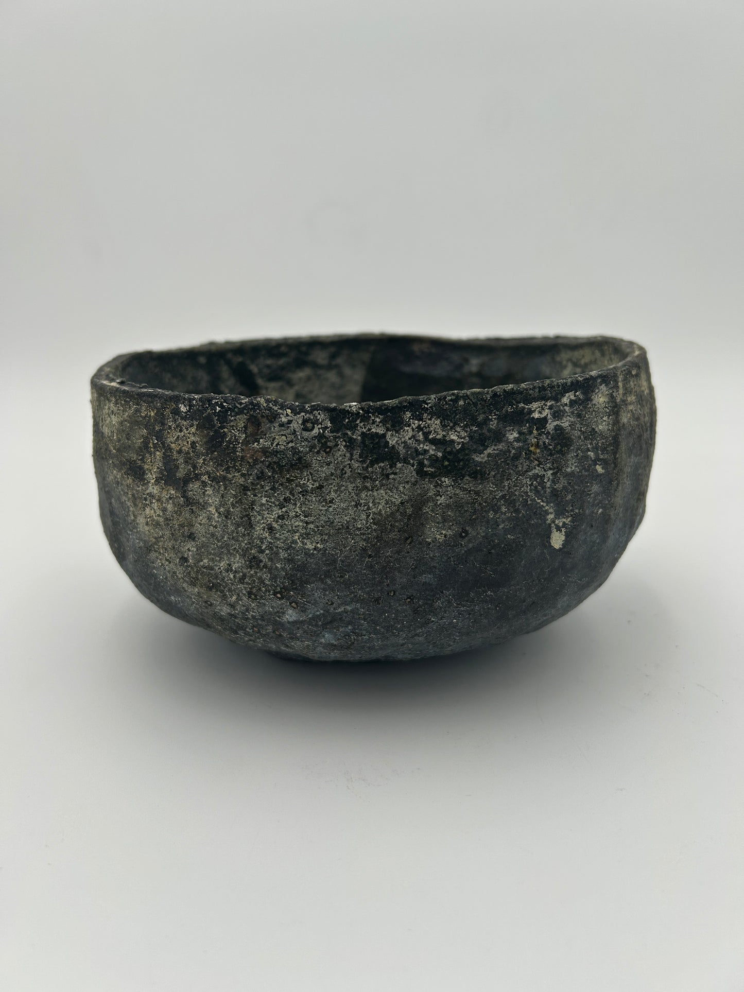 Chris Miller | Bowl