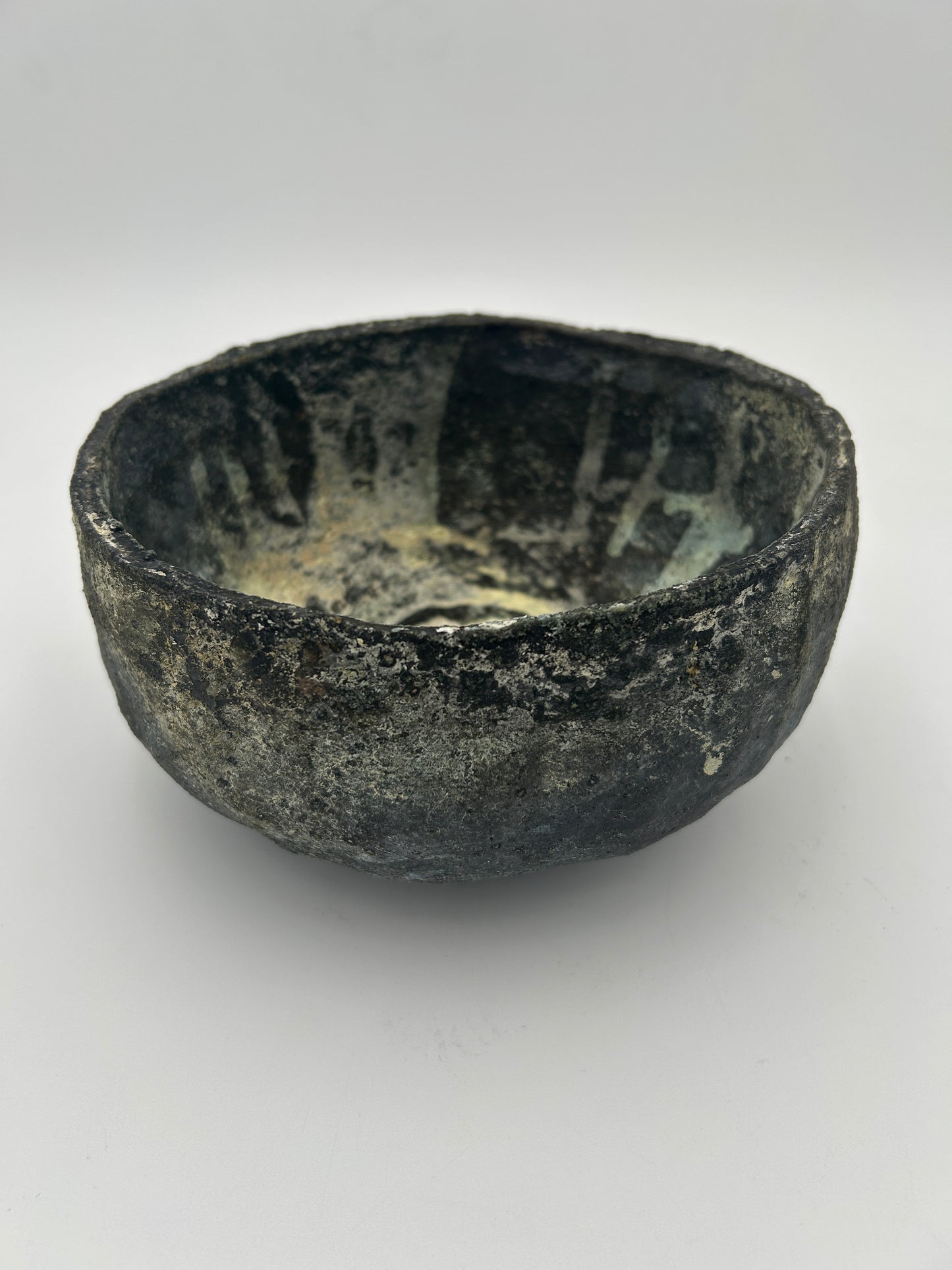 Chris Miller | Bowl