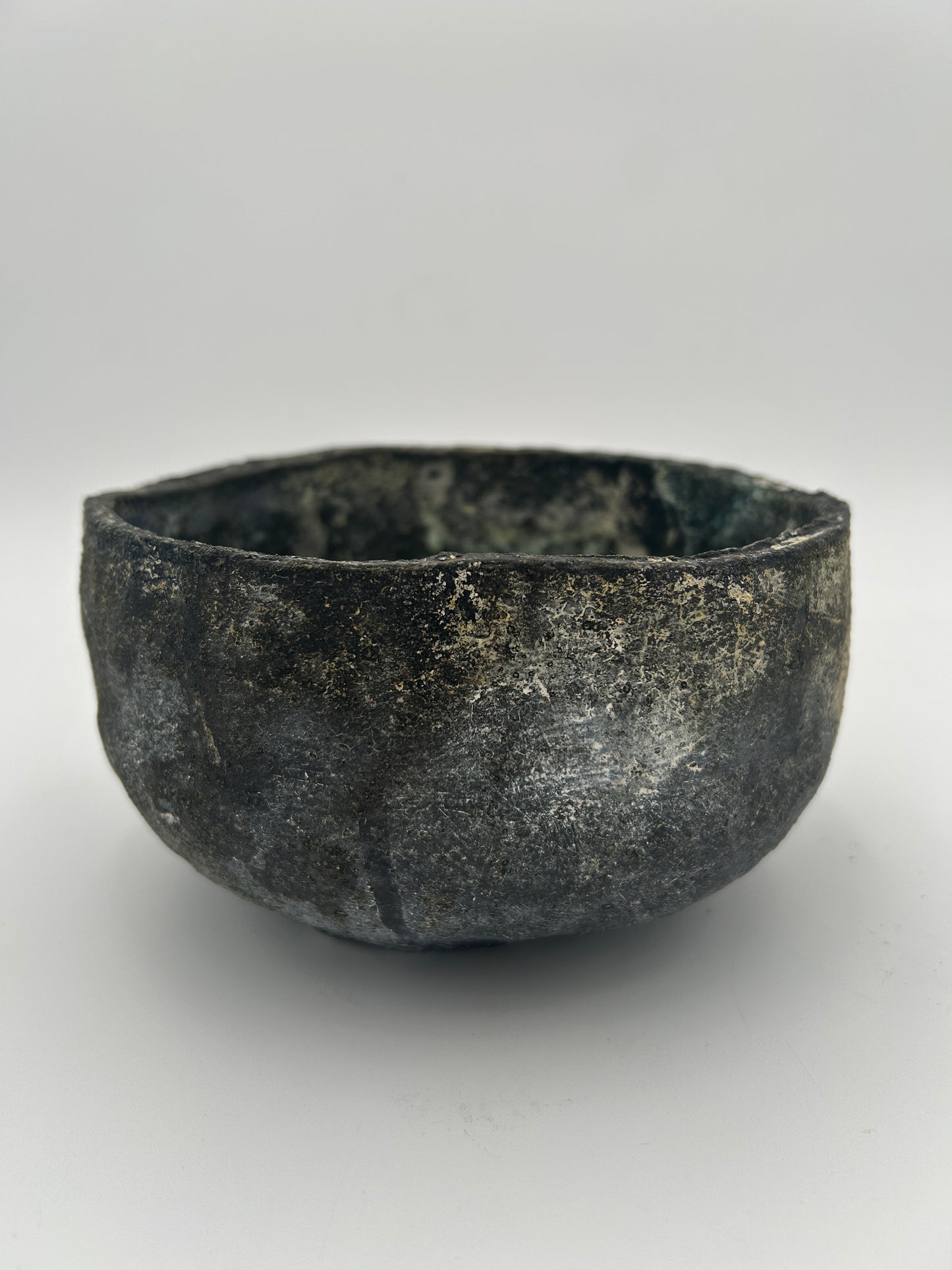Chris Miller | Bowl