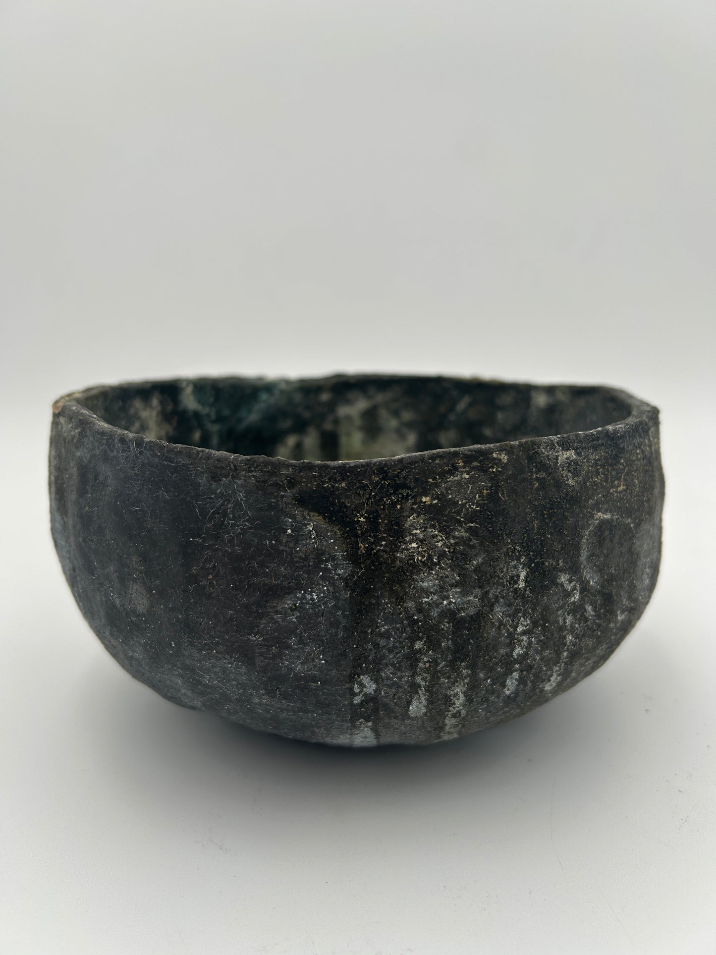 Chris Miller | Bowl