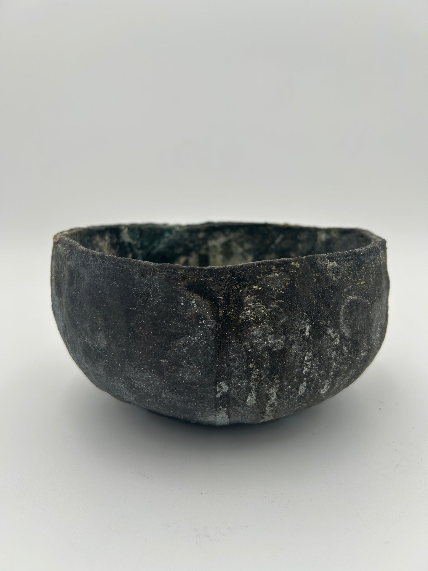 Chris Miller | Bowl