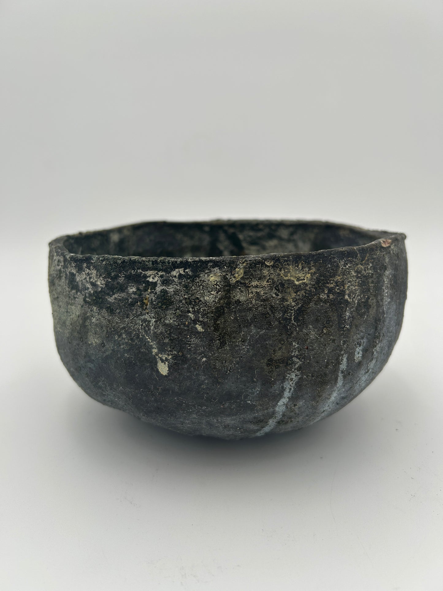 Chris Miller | Bowl
