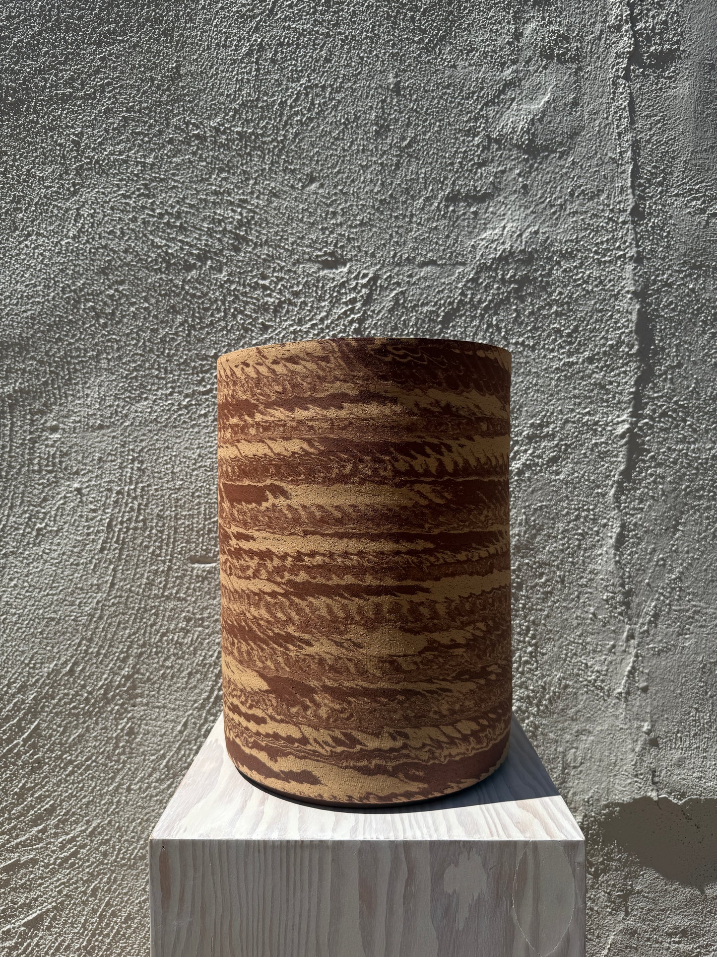 Hyunuko | Big Mongi Planter