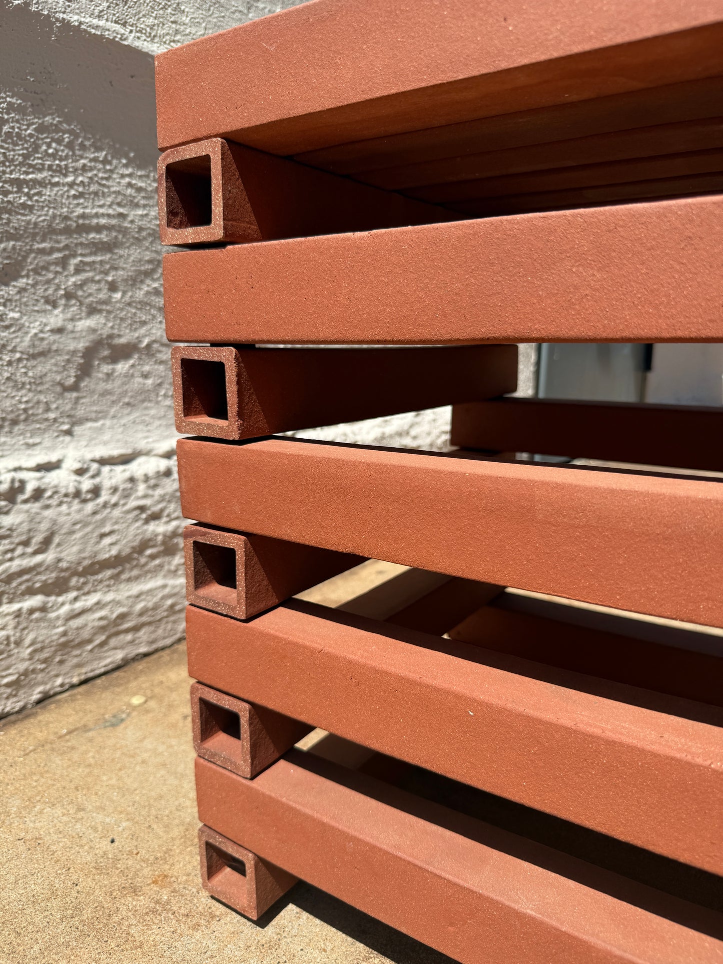 Hyunuko | Toobiture Side Table