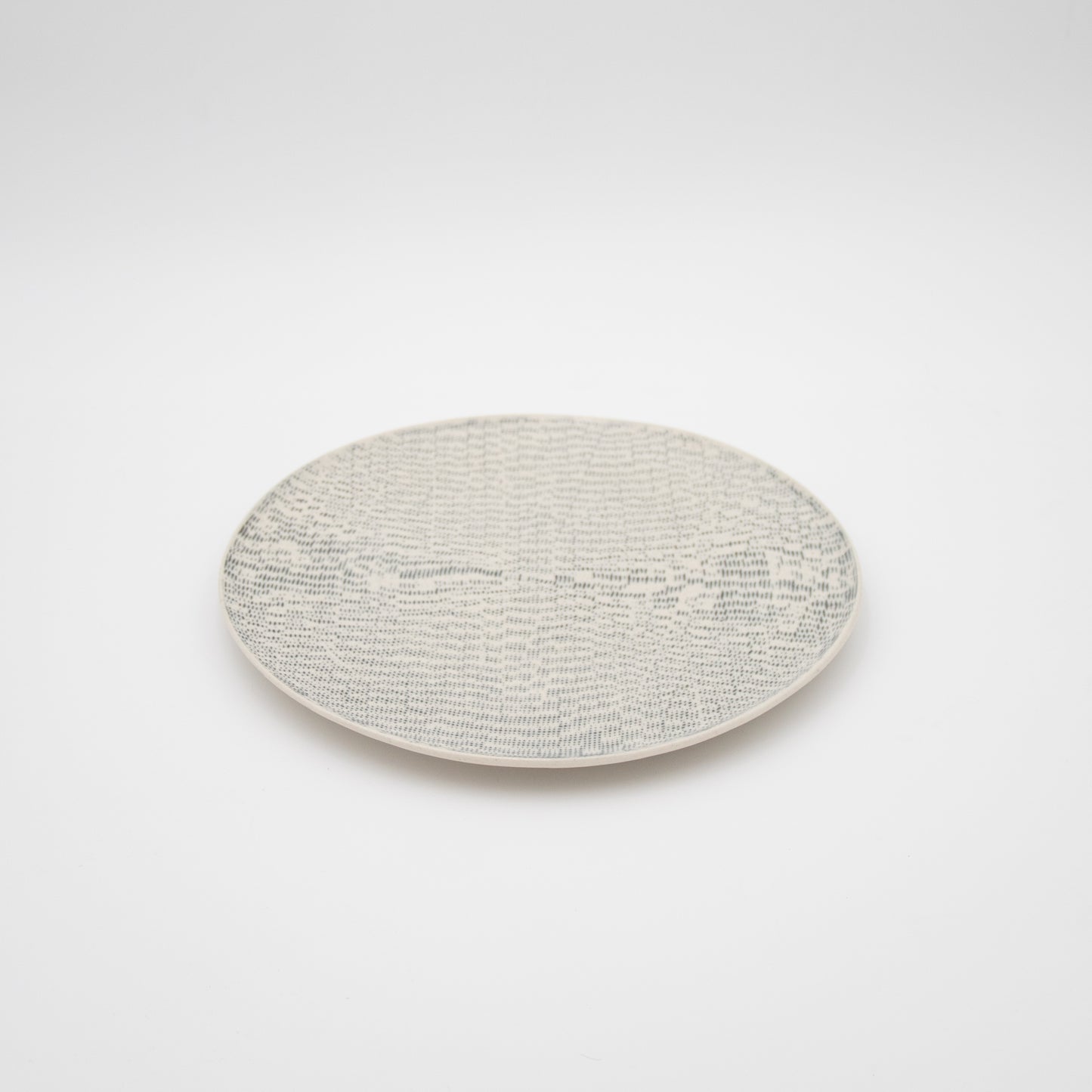 Mutapo | Ceramic Plate