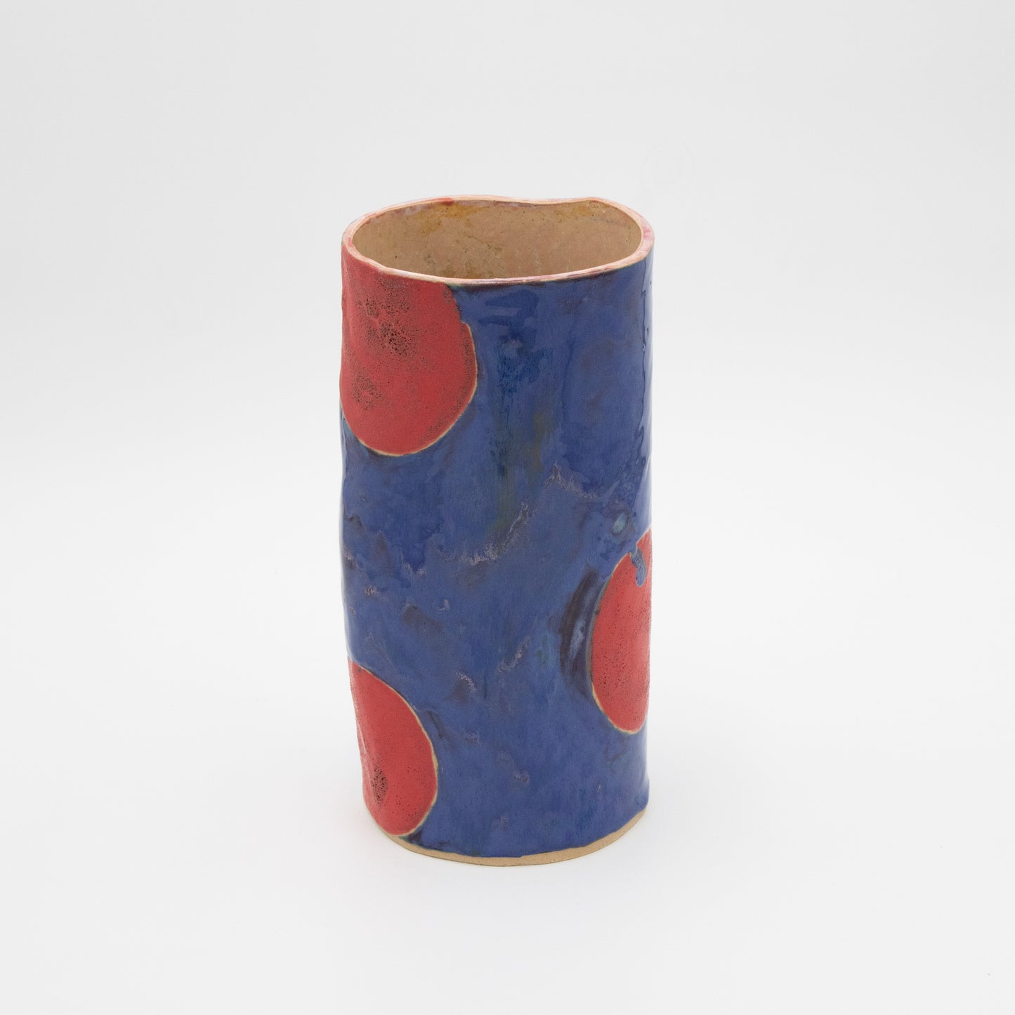 Louve Ceramics | Vase