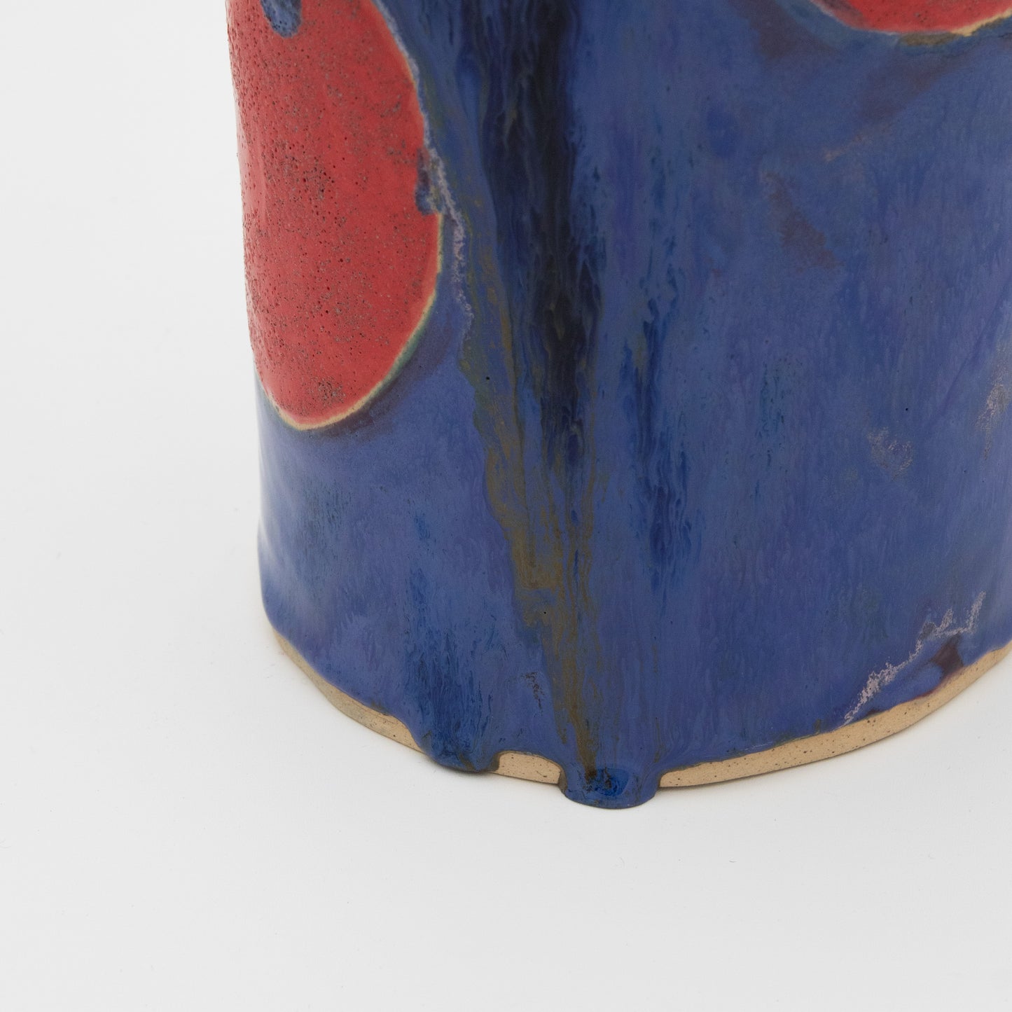 Louve Ceramics | Vase