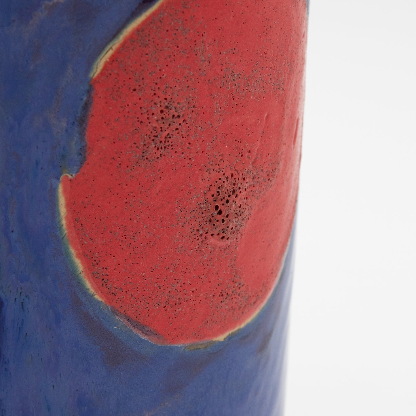 Louve Ceramics | Vase