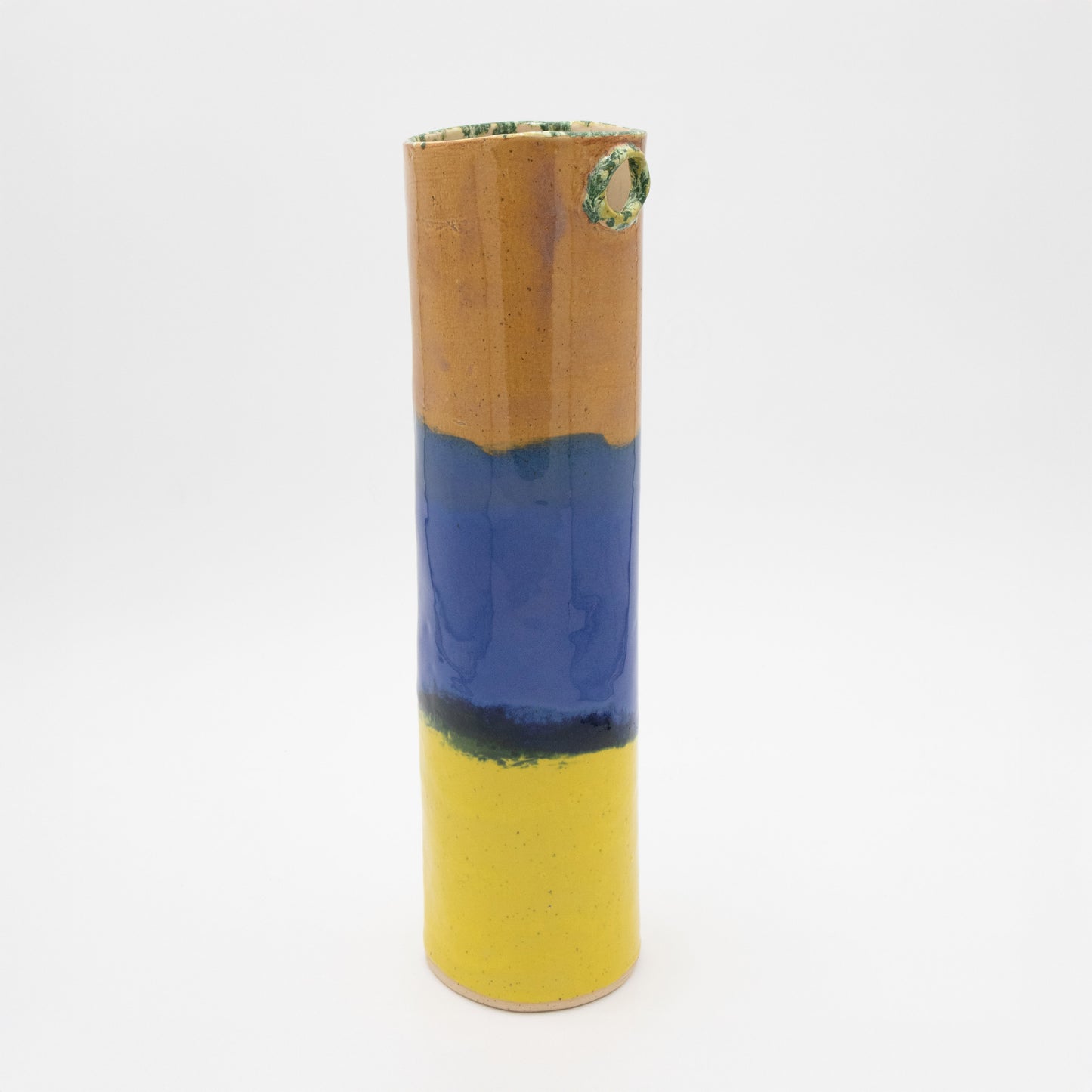 Louve Ceramics | Vase