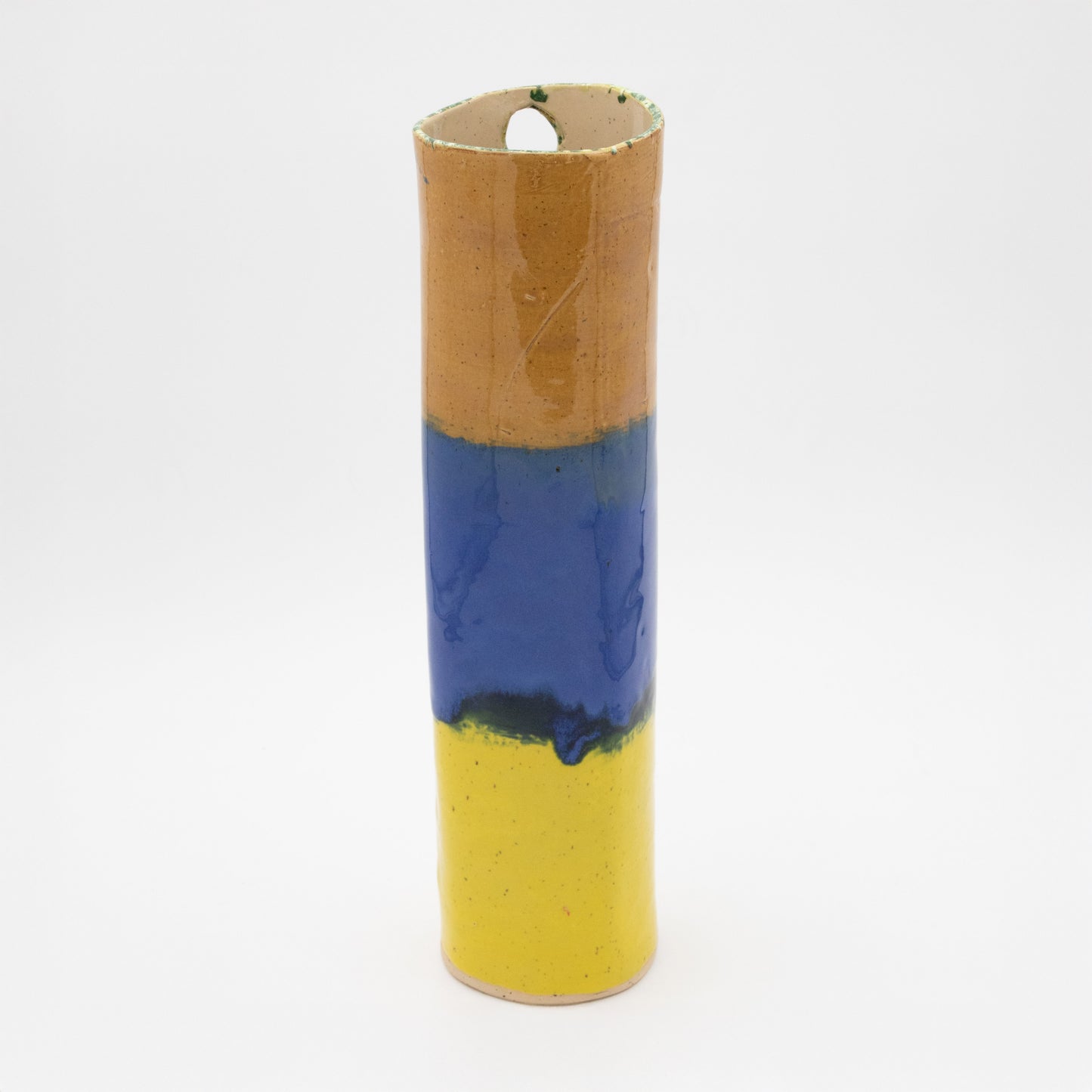 Louve Ceramics | Vase