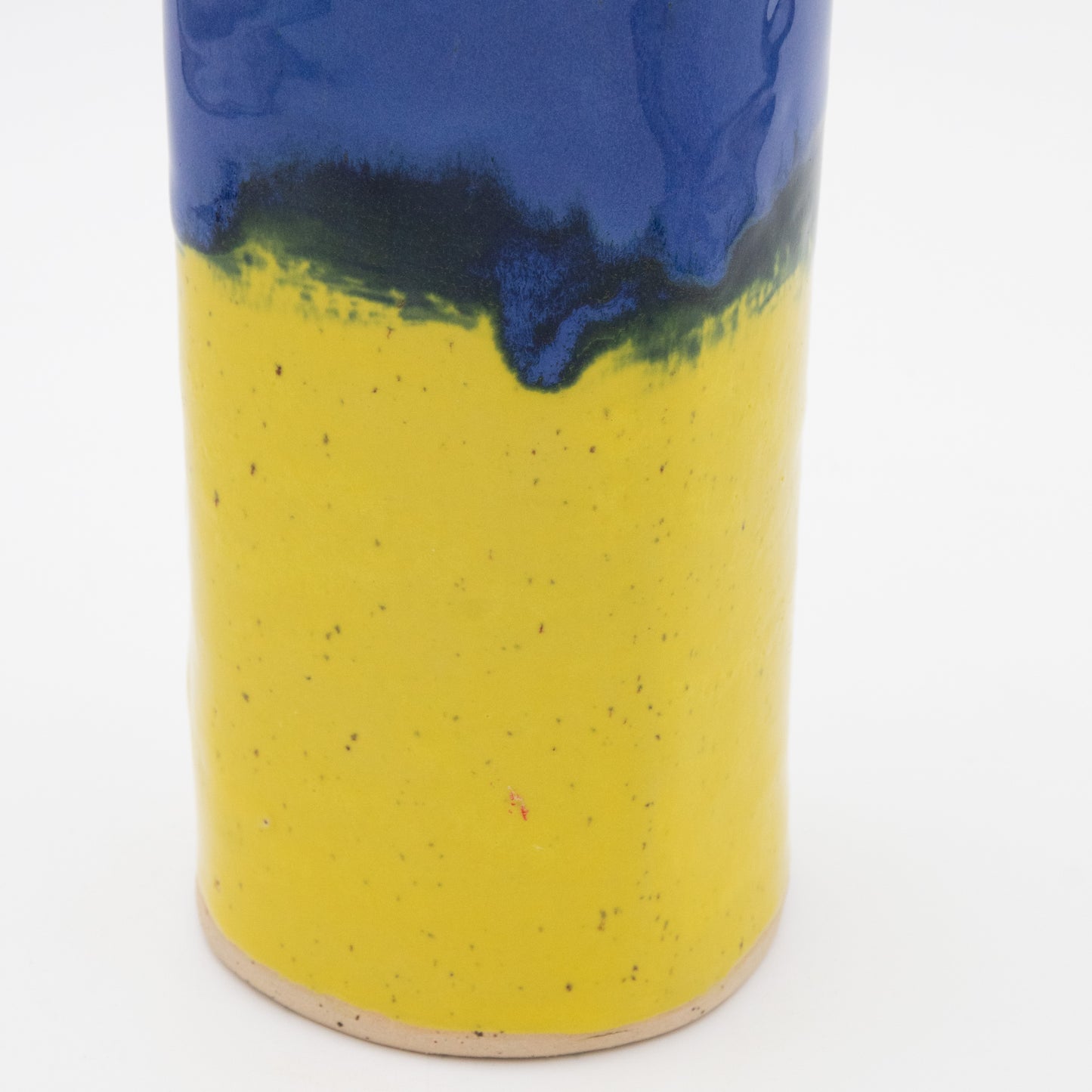 Louve Ceramics | Vase