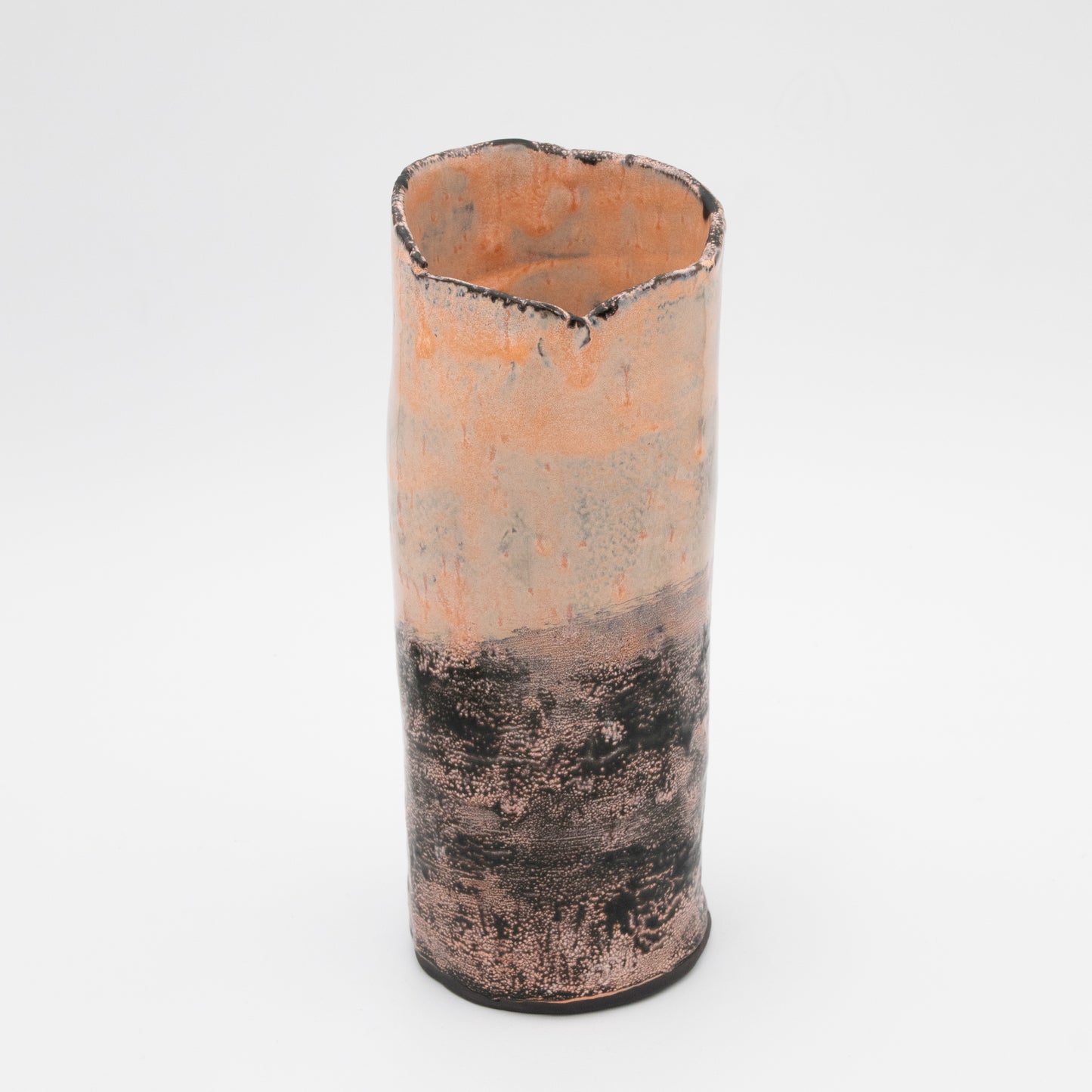 Louve Ceramics | Vase