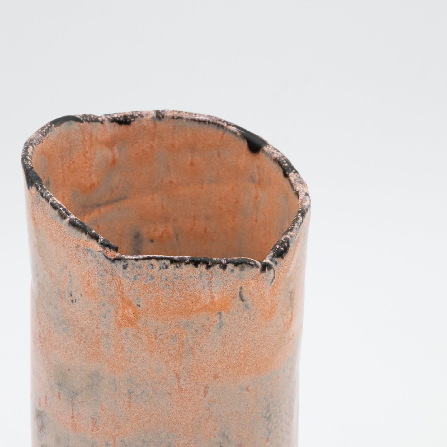 Louve Ceramics | Vase