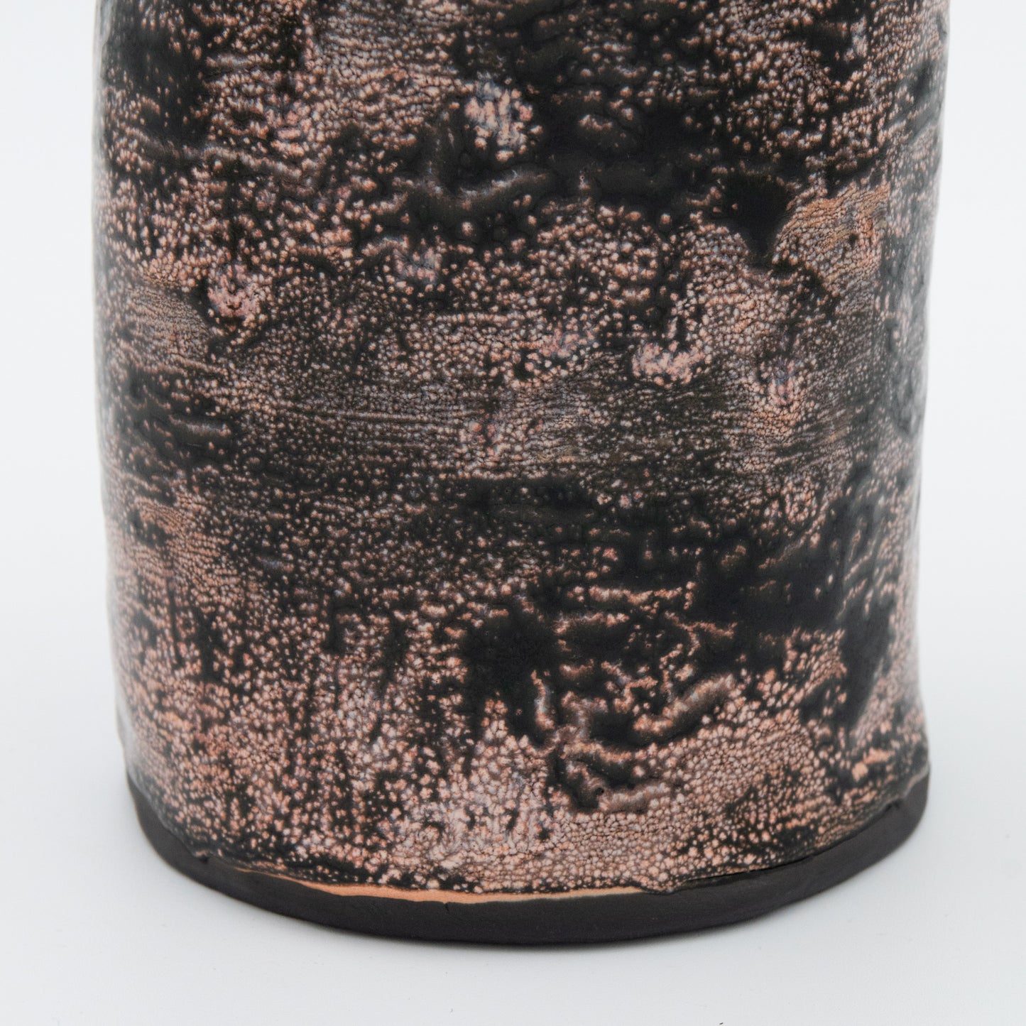 Louve Ceramics | Vase