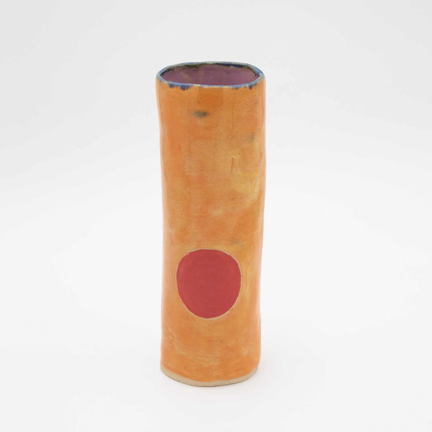 Louve Ceramics | Vase