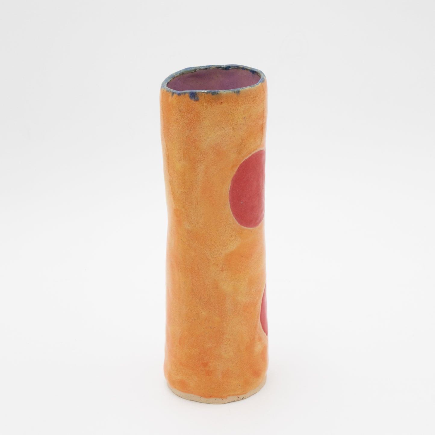 Louve Ceramics | Vase