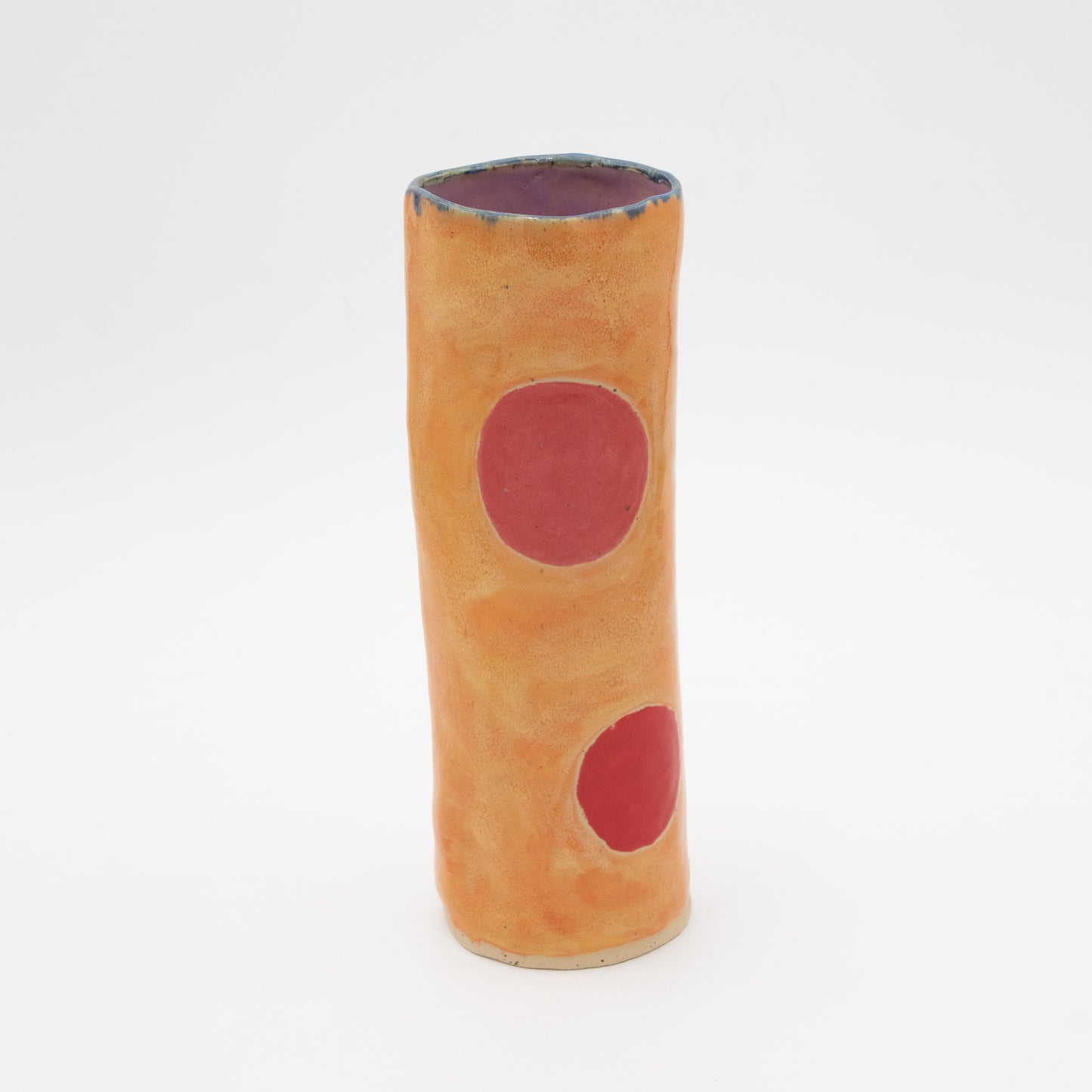 Louve Ceramics | Vase