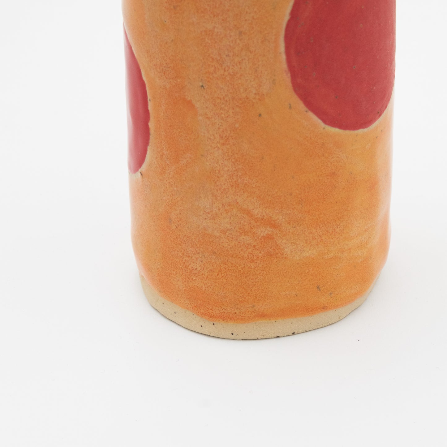 Louve Ceramics | Vase