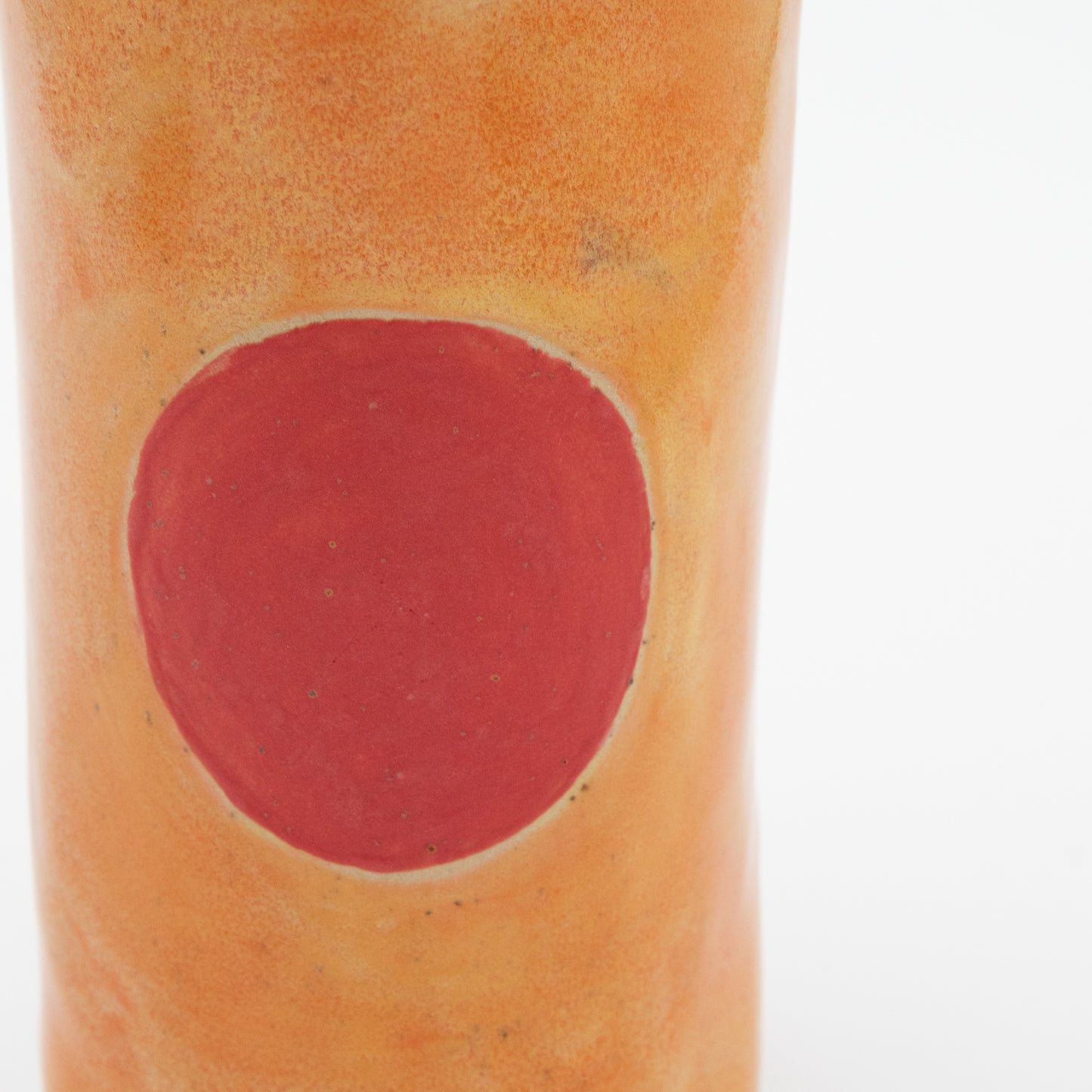 Louve Ceramics | Vase