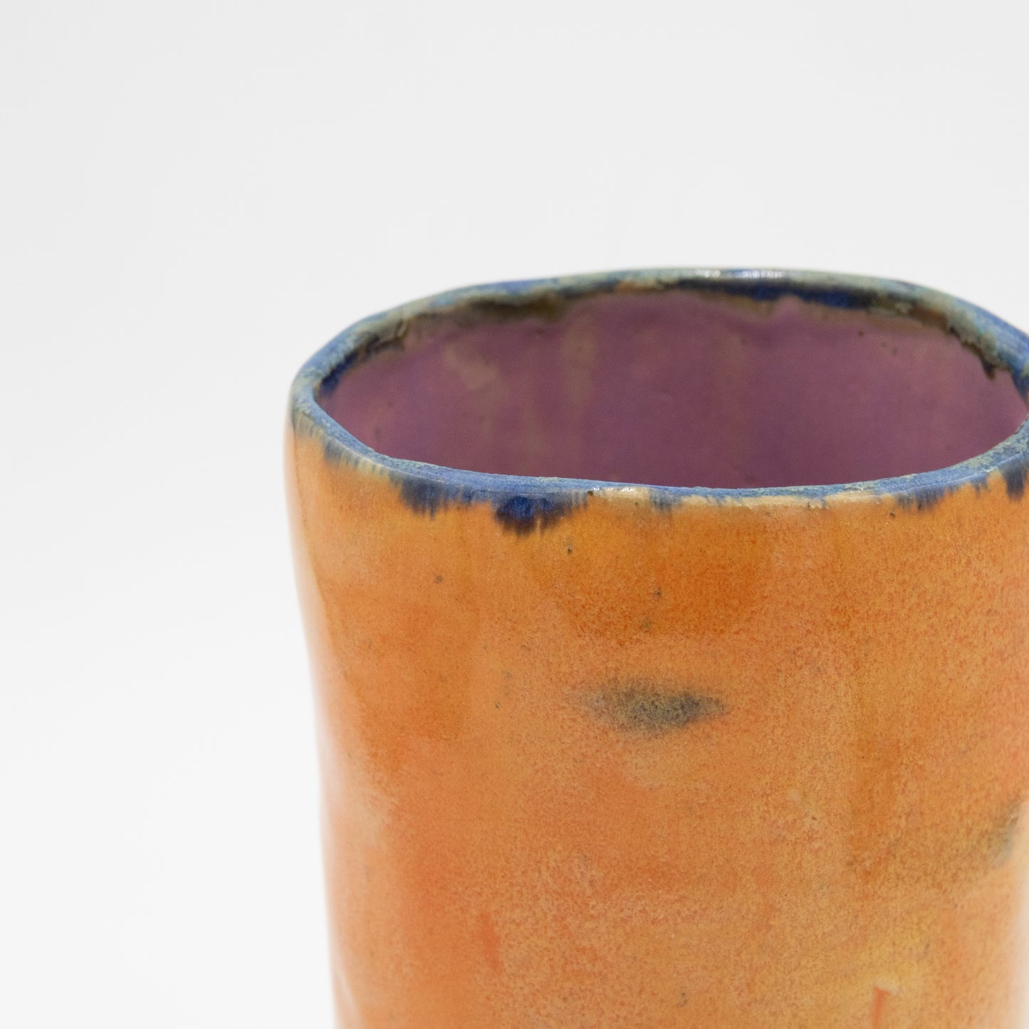 Louve Ceramics | Vase