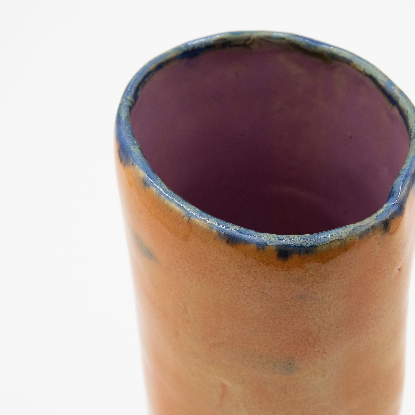 Louve Ceramics | Vase