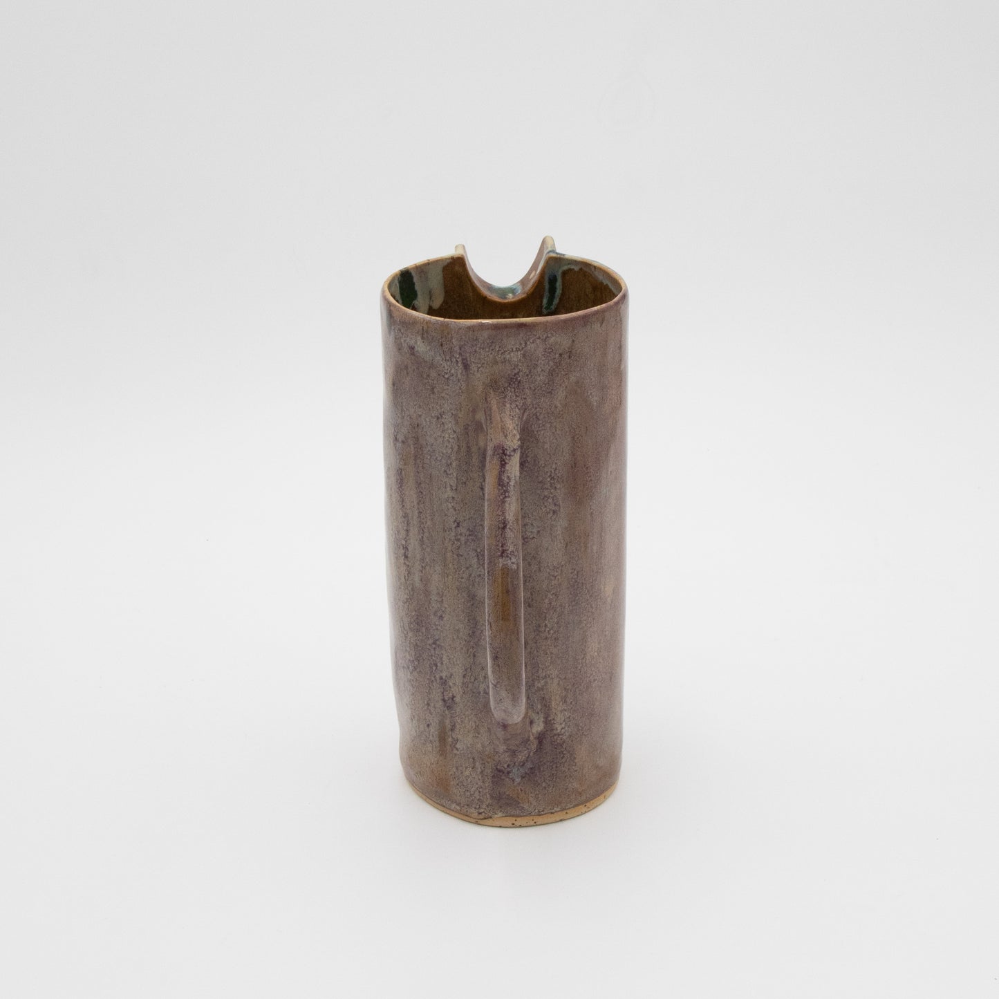 Louve Ceramics | Pitcher