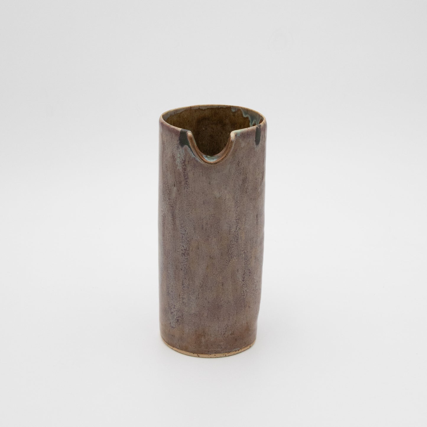 Louve Ceramics | Pitcher