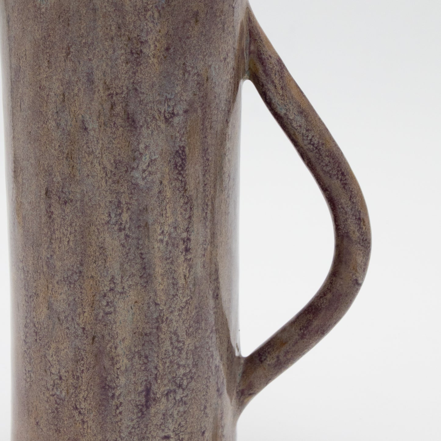 Louve Ceramics | Pitcher