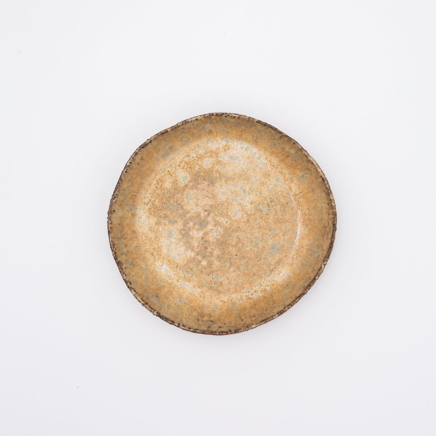 Louve Ceramics | Shallow Bowls