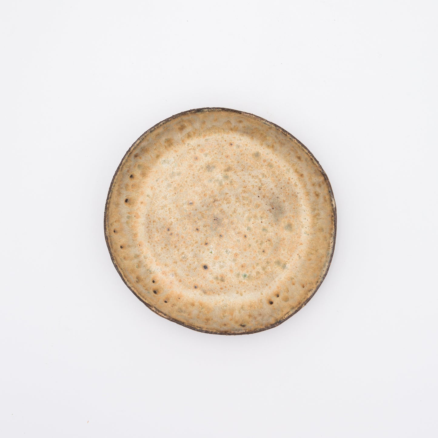 Louve Ceramics | Shallow Bowls