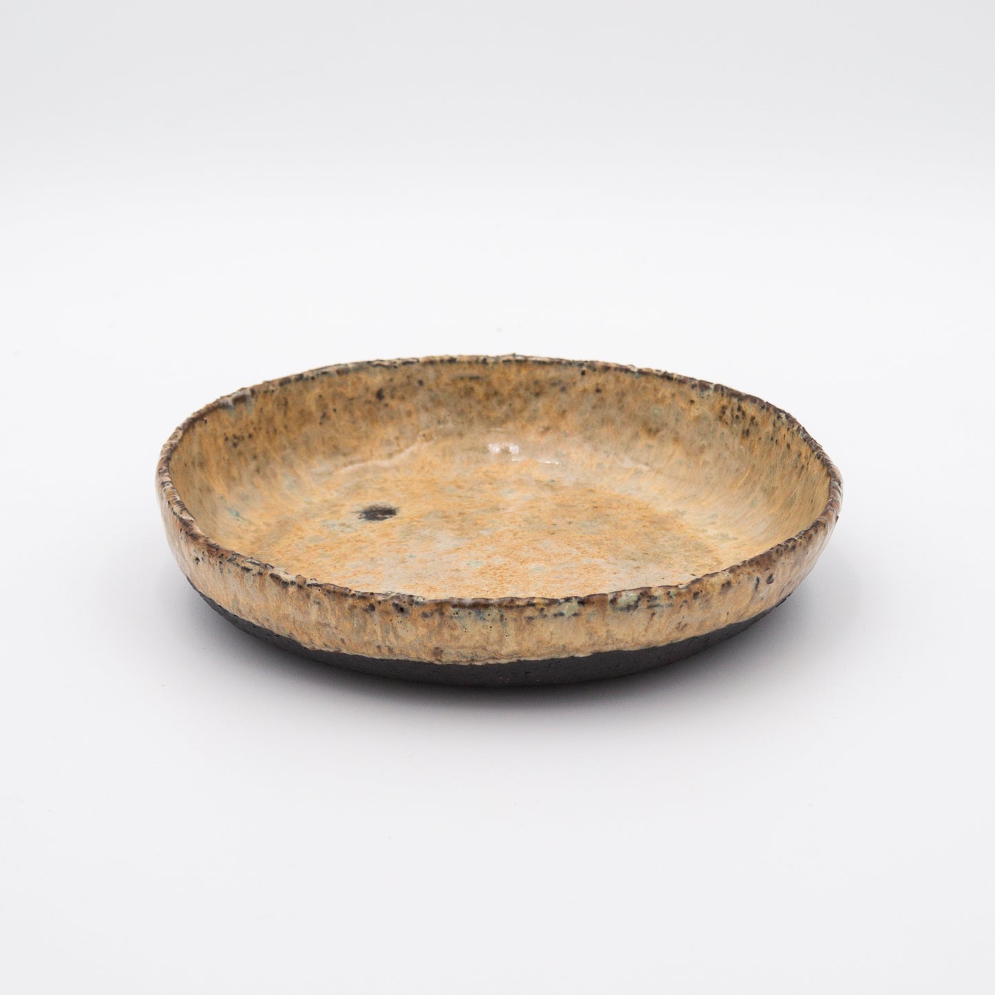 Louve Ceramics | Shallow Bowls
