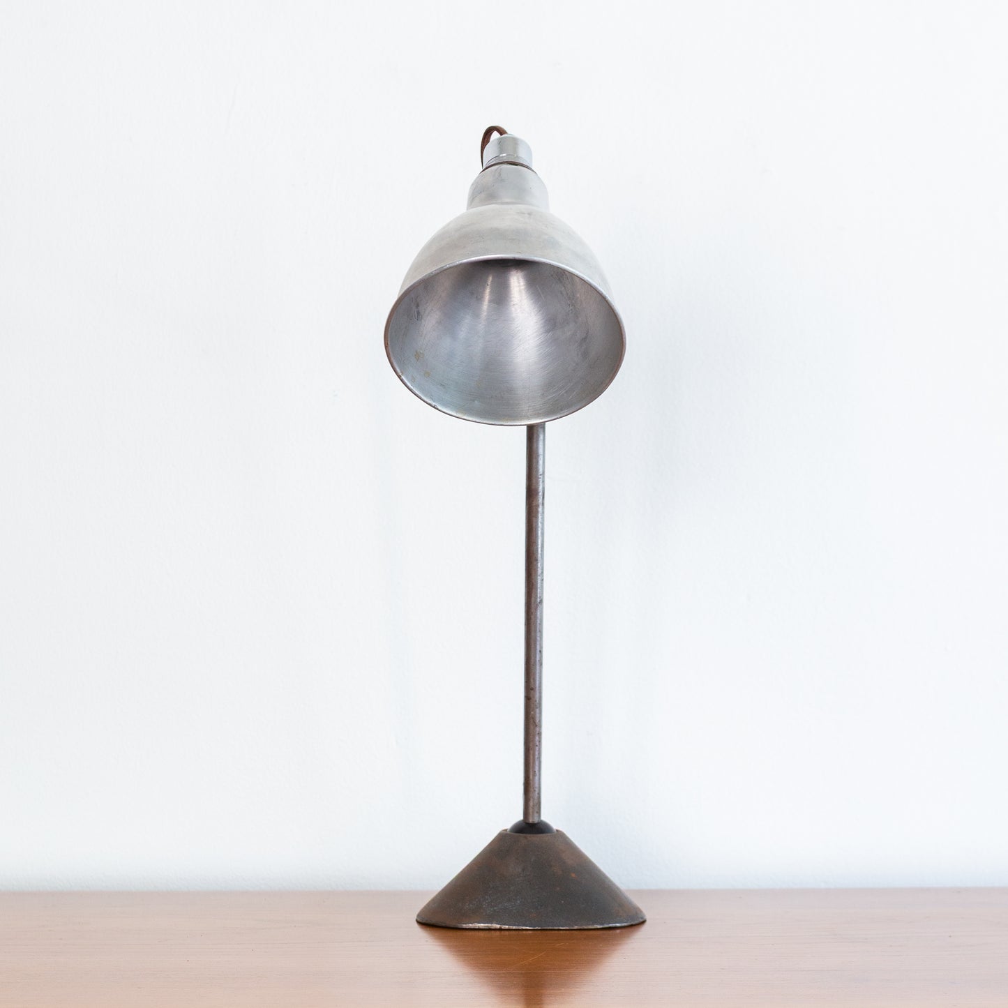 Bernard Albin Gras | Task Lamp