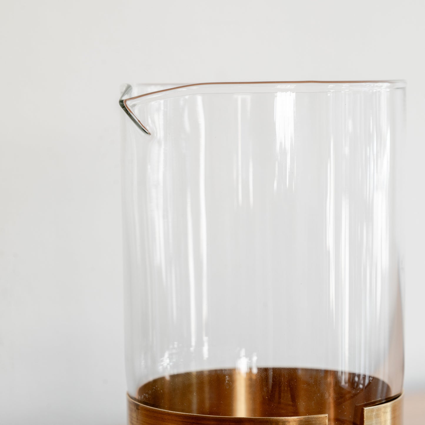 Niels Datema | Chemistry Carafe
