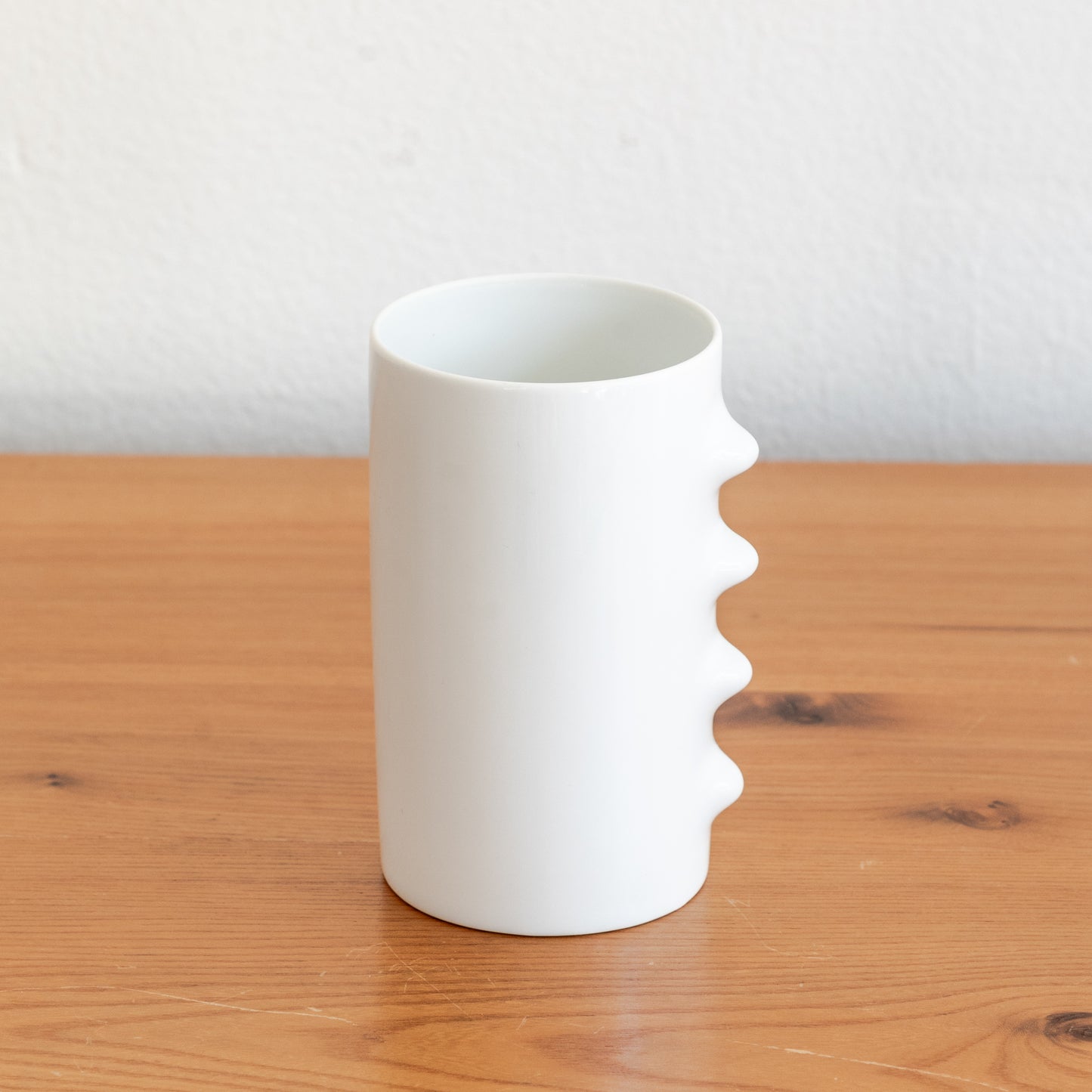 Masahiro Moti | 'Fancy Cups'