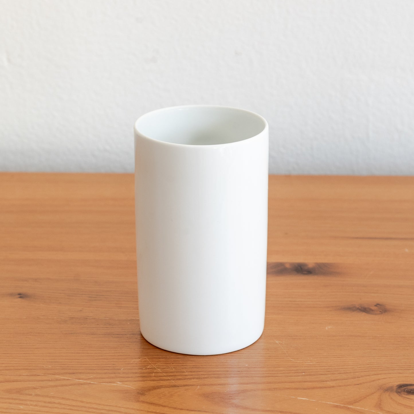 Masahiro Moti | 'Fancy Cups'