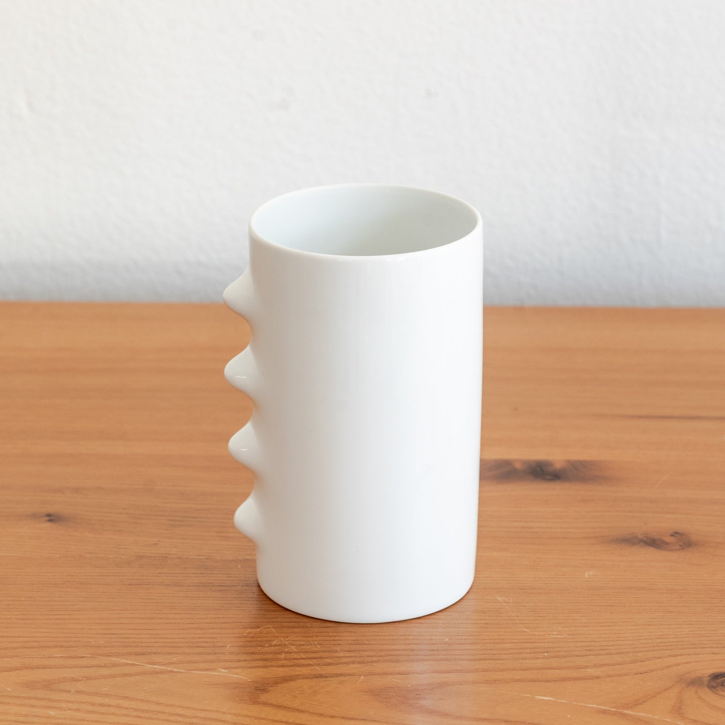 Masahiro Moti | 'Fancy Cups'