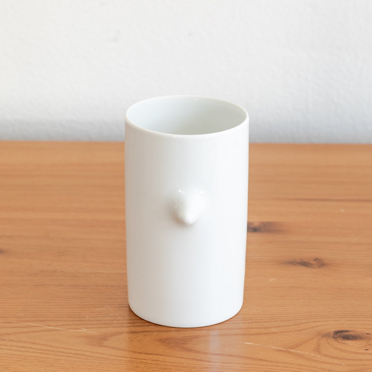 Masahiro Moti | 'Fancy Cups'